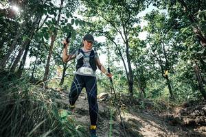 BIB: 
                            <button type="button" onclick="openModal(25990564)" class="btn btn-primary btn-sm float-right btn-popup" data-toggle="modal" data-target=".modal-high-quality">
                        <i class="fas fa-shopping-cart"></i> Add to Cart
                    </button>
                                            <button type="button" onclick="isThisMe(25990564, true)" class="btn btn-success btn-sm float-right btn-popup btn-isme hidden" data-toggle="tooltip" data-placement="bottom" title="นี่คือรูปของคุณใช่ไหม คลิกที่นี่เพื่อเอาเข้าอัลบั้ม">
                        <i class="fas fa-plus"></i> Add to album
                    </button>
                    <button type="button" onclick="isThisMe(25990564, false)" class="btn btn-warning btn-sm float-right btn-popup btn-isnotme hidden">
                        <i class="fas fa-ban"></i> Remove from album
                    </button>